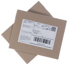 Big valley packaging paper shipping mailing bags are available in different colors, styles, and sizes. Usps First Class Package International Pirate Ship