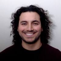 100+ "Marco Sandoval" profiles