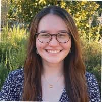 700+ "Kinnamon" profiles