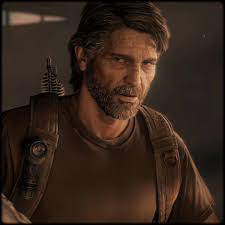 I want to impregnate him 😈 #joelmiller ac: @lily🎧 scp: @Cheeto intro ib:  @mads #thelastofus #tlou #edit #fyp #viral