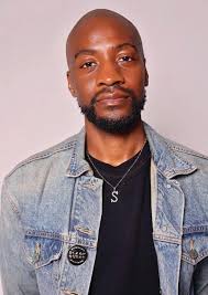 Folio Vol. 37, Issue 19 by Folio Weekly