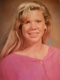 Class of '94 Annalisa Linton. Married with three teenagers living in  Northern California for the last 18 years working as a Pediatric Nurse