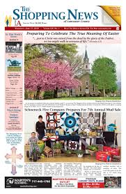 Choose royer's flowers and gifts for the gifts that make the thought count. 4 17 19 Issue By Shopping News Issuu
