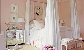 Folge deiner leidenschaft bei ebay! Bedroom Color Trends Soothing Pastels Hold Sway