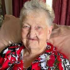 Officials recognize Southwick Purple Heart Trail