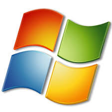 Windows Server 2008 R2 Sp1 Aio Integrado De Febrero De 2017 Windows Windows Xp Informatica