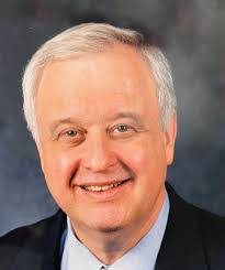 Cornell King's Instagram, Twitter & Facebook