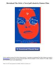 ATHENA THE BRAIN GODDESS GIRLS 1 JOAN HOLUB.pdf