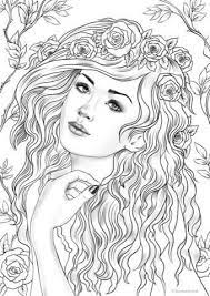 You will get a massive amount of coloring pages 412! Pin On My Color Pages