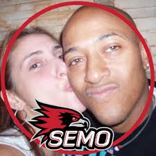 Ryan O'Hearn chats with the media