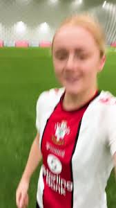 Southampton Fc Girl