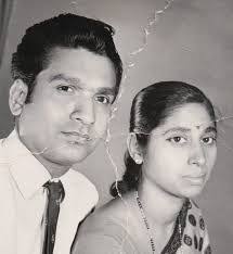 Malhar Desai's Instagram, Twitter & Facebook