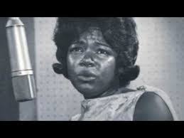 Wendy Laughter's Instagram, Twitter & Facebook