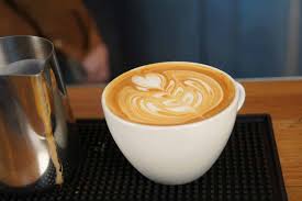 What is cafe mocha coffee? What Is A Mocha What It Is How To Make It And More