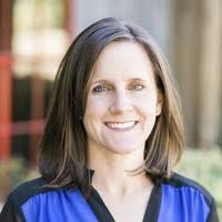 Nicola Hayward email address & phone number