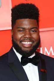 But with all the latest trends in. 15 Best Haircuts For Black Men Of 2021 According To An Expert