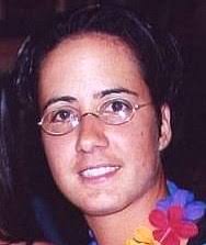 Michelle Roney Obituary