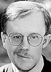 Brandy Veatch's Instagram, Twitter & Facebook