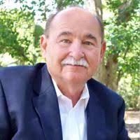 Folsom to Retire From the Huntington