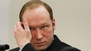 Es war pasolinis letzter film, bevor er im erscheinungsjahr ermordet wurde. Es Wird Einsam Um Den Faschisten Breivik Politik