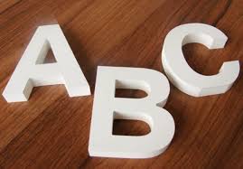 8 Cm Deco Harfler 3d Letter8 Cm Yuksek Dekorasyon Harfler Olusturmak Icin Kelimeler Ve Isimleri Olarak Istenen A Z 0 9 Ve Toplam 37 Harfler Letter 3d Letter Nameletter Decoration Aliexpress