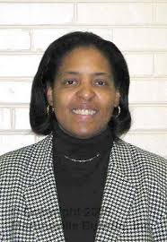 MLK program celebrates freedom