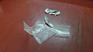 Image result for Methamphetamine