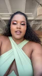 Jayla Washington's Instagram, Twitter & Facebook