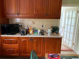 remroc ltd home facebook