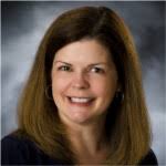 Dr. Janice Eisleben, WHNP, Obstetrics & Gynecology