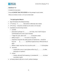 Ielts Reading Practice Ielts Reading Practice Free Ielts Reading Reading Practice Ielts