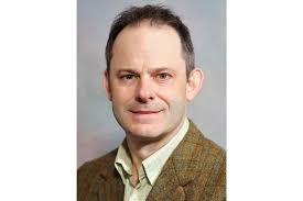 Permits now required in Douglas County for riprapping, clearing and grading  projects