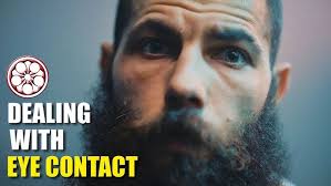 Bad intentions in these strikes from Brooklyn Thomas 💀 #UKFC #mma #fight  #ko #tko #sub