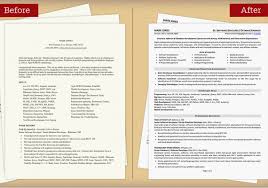 Working after retirement isn't unheard of. How To Update Your Resume And Get Hired