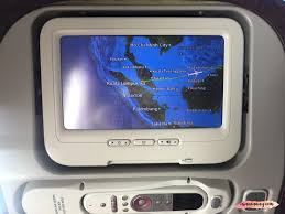 We flew to kota kinabalu from klia with mas, the journey took about two and a half hours. Travel Short Vacation To Kota Kinabalu Sabah Malaysia On July 2017 Nina Enany