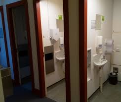 Oxford street is minutes away. Yha London St Pauls Kids Days Out Reviews