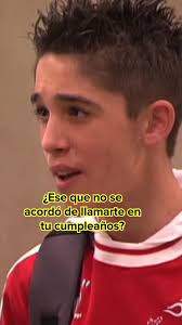 ahí guille se pasó 💔#primevideo #losserrano #seriesentiktok #guilleytete  #serrano #losserranoescenas