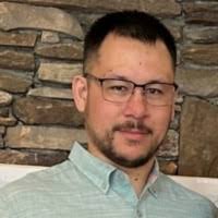 900+ "Kenneth (kenny)" profiles