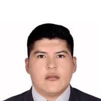 30+ "Luis Aquise" profiles