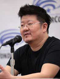 Jae Lee's Instagram, Twitter & Facebook