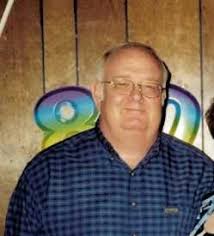 Obituary: James Douglas Sanders (3/2/23)