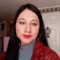 50+ "Zuleima Mendoza" profiles