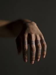 For some people, choosing a tattoo location involves finding a place easy to cover. 175 Small Hand Tattoo Ideas Ultimate Guide April 2021