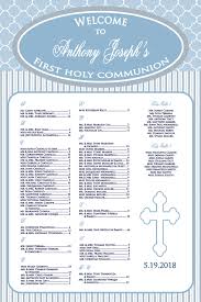 Pin By Please Be Seated Design On Wedding Seating Charts