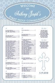 pin by please be seated design on wedding seating charts