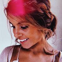 10+ "Megan Nee" profiles