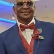 Search for Obituaries