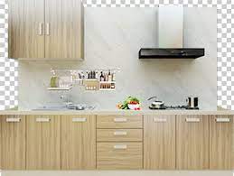 Table Cabinetry Kitchen Countertop Furniture Png Angle Cuisine Classique Cupboard Designer Floor Countertops Kitchen Countertops Cabinetry