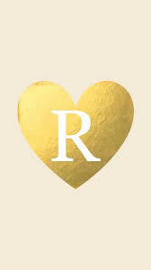 r i love r wallpapers free by zedge r i love r wallpapers free by zedge
