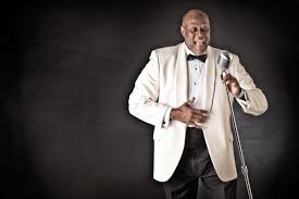 El merenguero dominicano johnny ventura, de 80 años, fue dado de alta del hospital donde era tratado desde el sábado 28 de marzo de 2020 por coronavirus y ahora se. Mhwlkfuxbvfa M